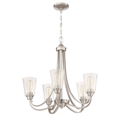 Grace Chandelier