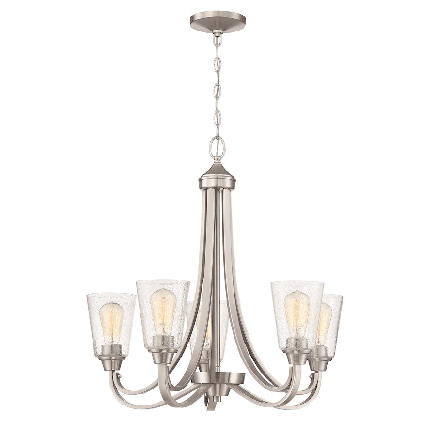 Grace Chandelier