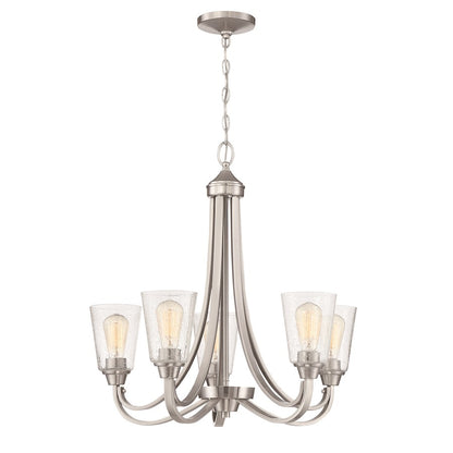 Grace Chandelier