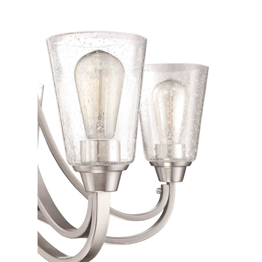 Grace Chandelier