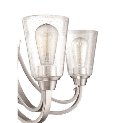 Grace Chandelier