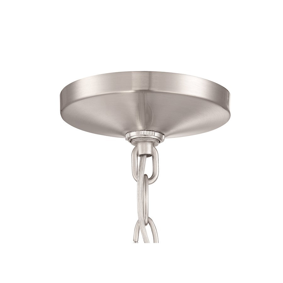 Grace Chandelier