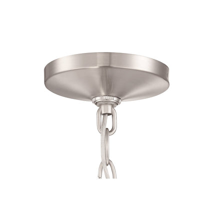 Grace Chandelier