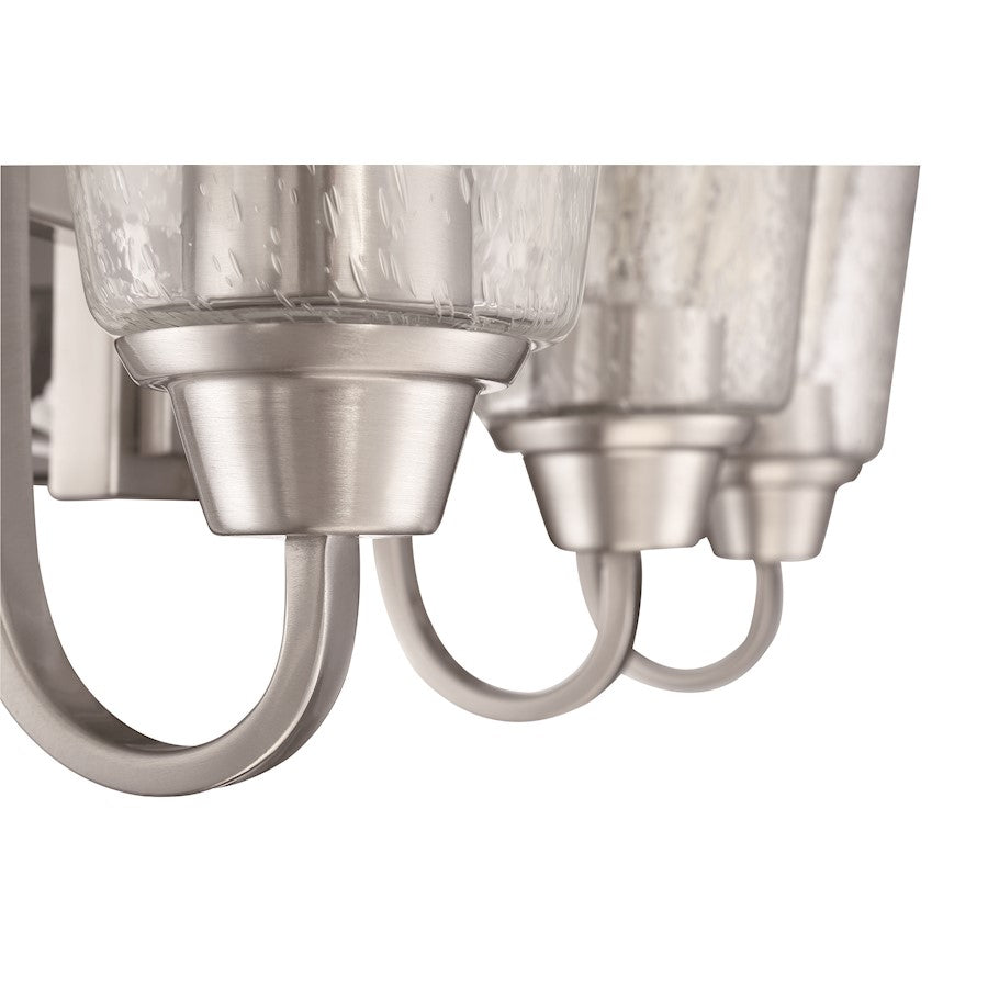 Grace Chandelier