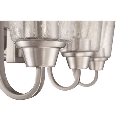 Grace Chandelier