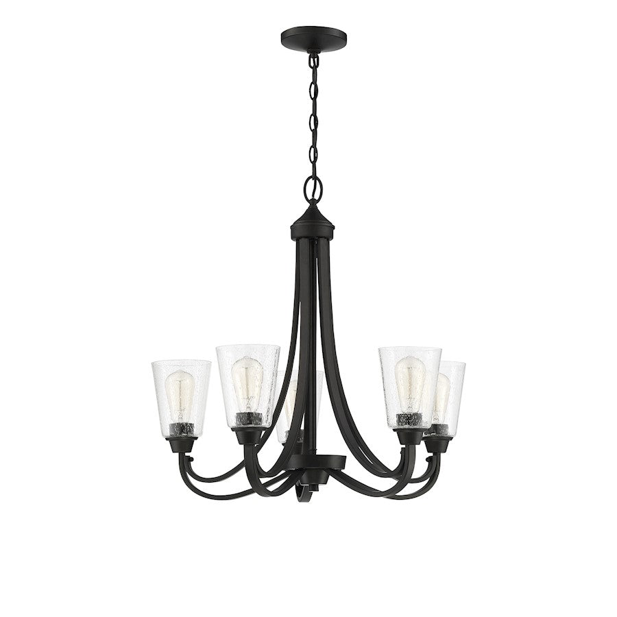 Grace Chandelier
