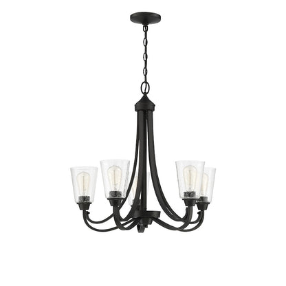 Grace Chandelier