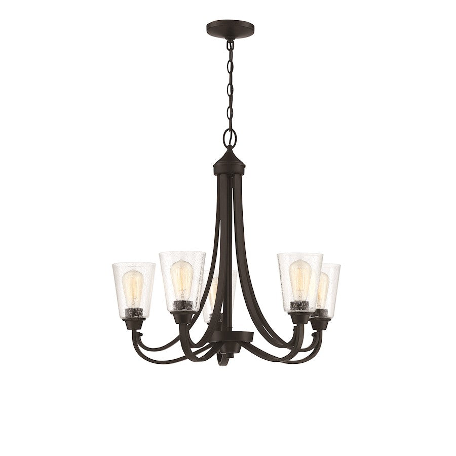 Grace Chandelier