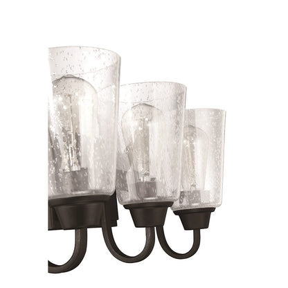 Grace Chandelier