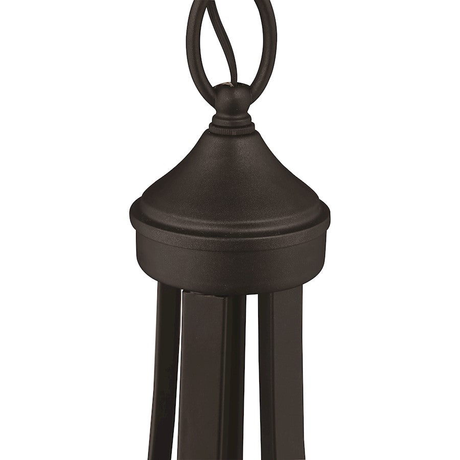 Grace Chandelier
