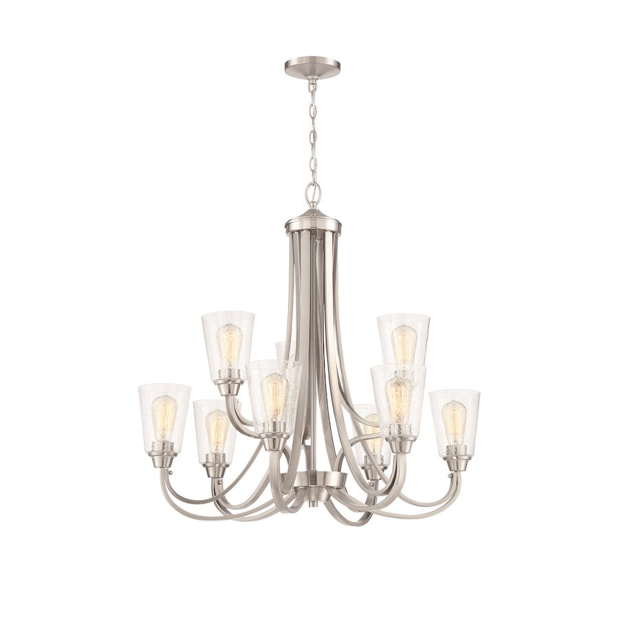 Grace Chandelier