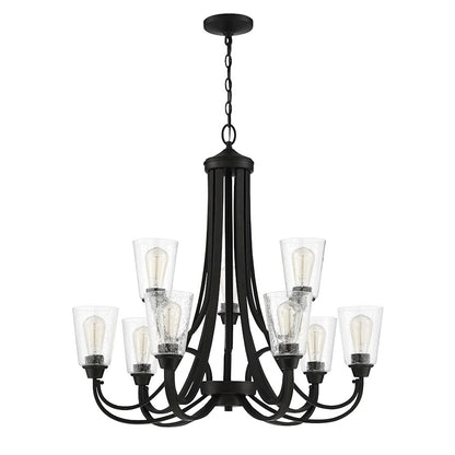Grace Chandelier