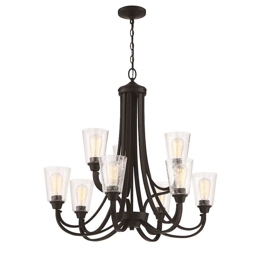 Grace Chandelier