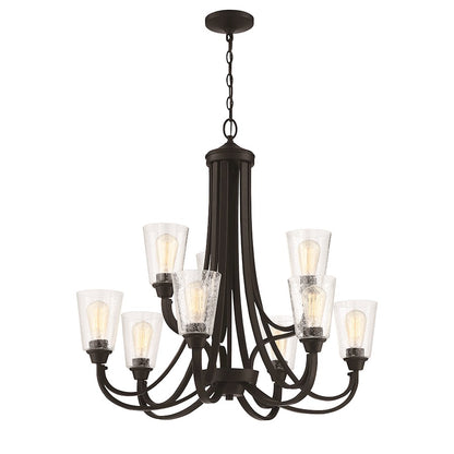 Grace Chandelier