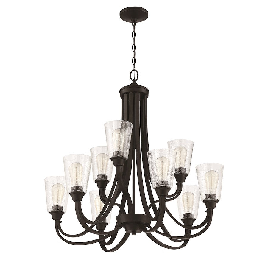 Grace Chandelier