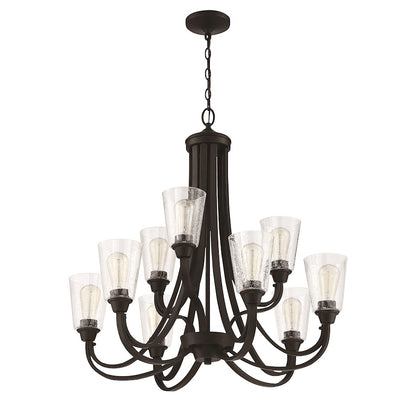 Grace Chandelier