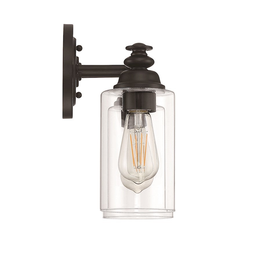 Bathroom Vanity Light