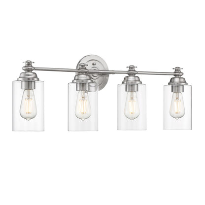 Bathroom Vanity Light