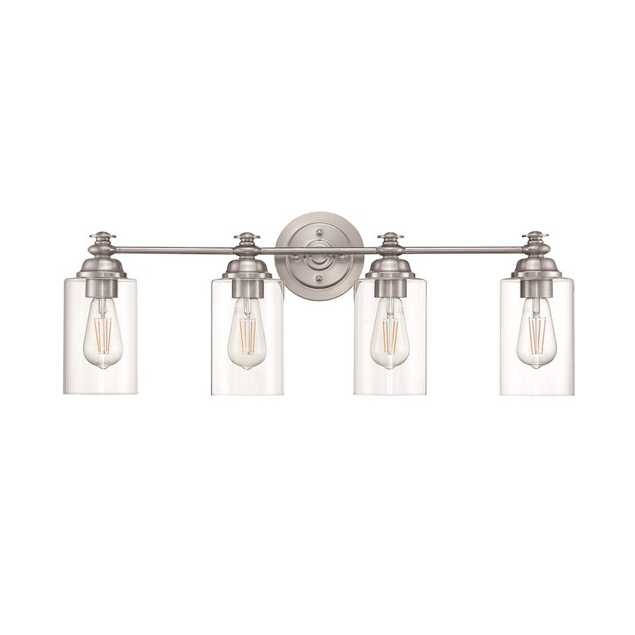 Bathroom Vanity Light