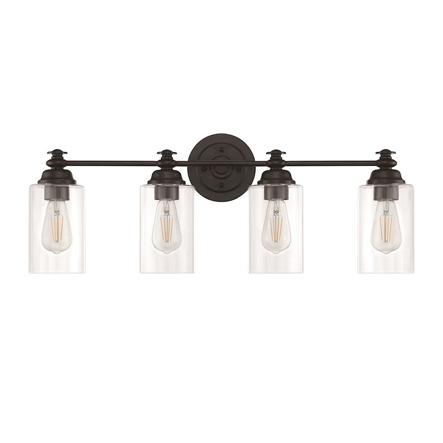 Bathroom Vanity Light