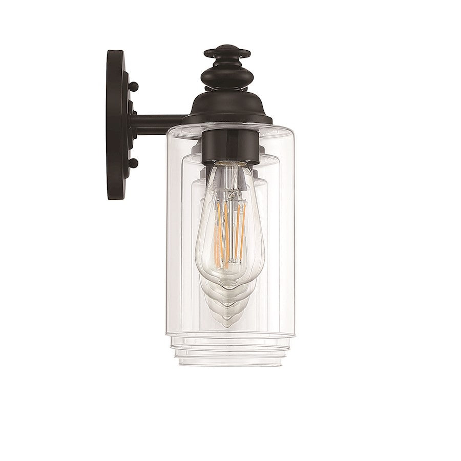Bathroom Vanity Light