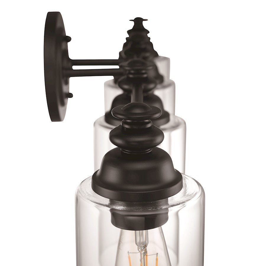 Bathroom Vanity Light