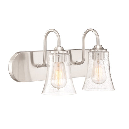 Bathroom Vanity Light