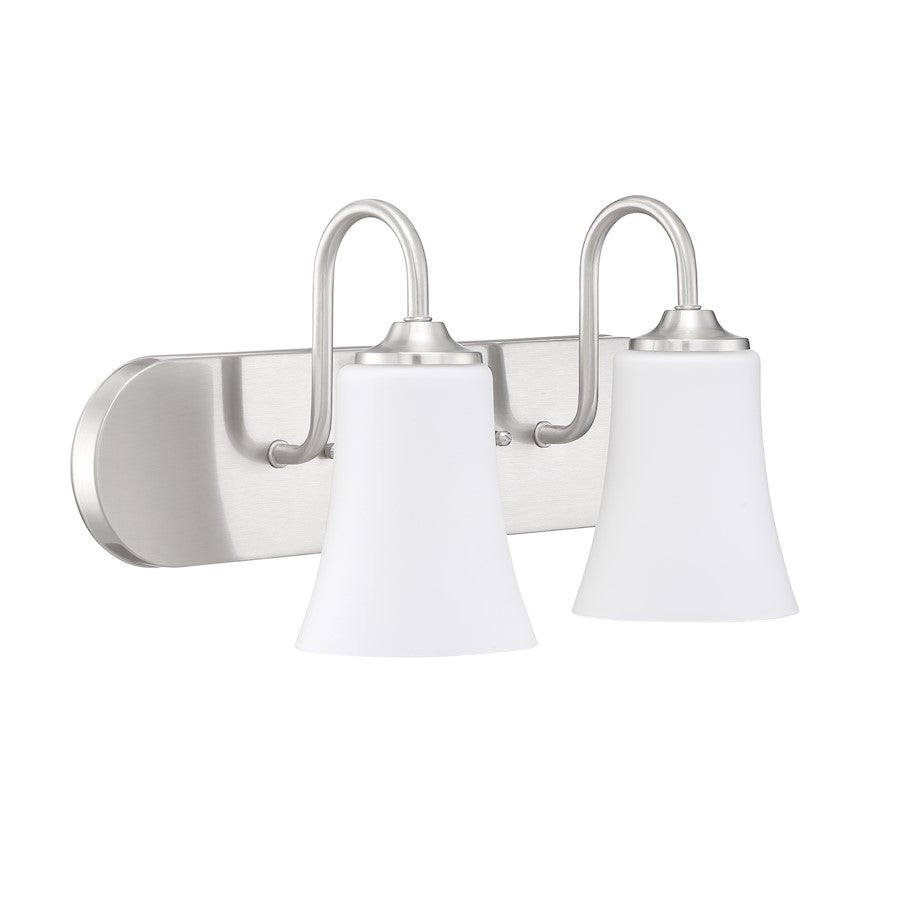 Bathroom Vanity Light