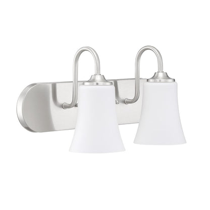 Bathroom Vanity Light
