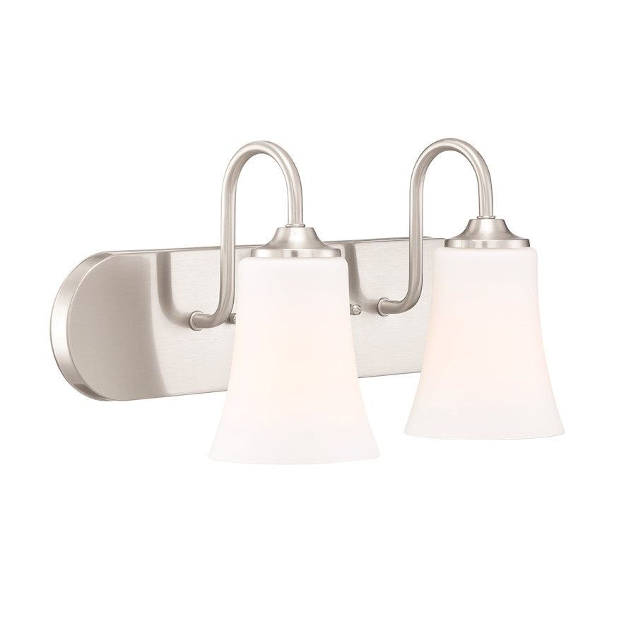 Bathroom Vanity Light