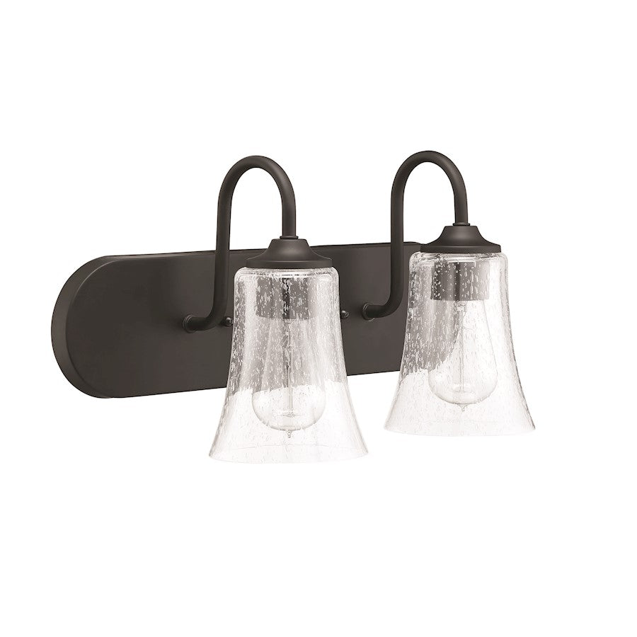 Bathroom Vanity Light