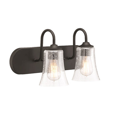 Bathroom Vanity Light