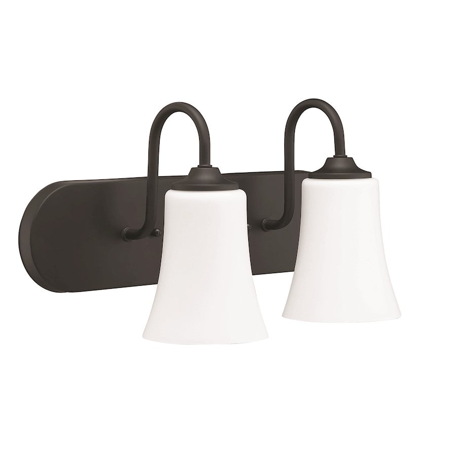 Bathroom Vanity Light