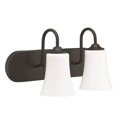 Bathroom Vanity Light