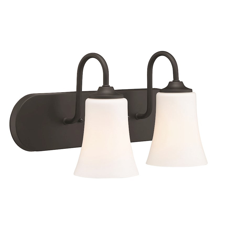 Bathroom Vanity Light