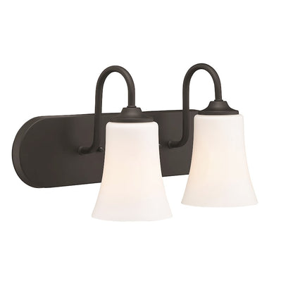 Bathroom Vanity Light