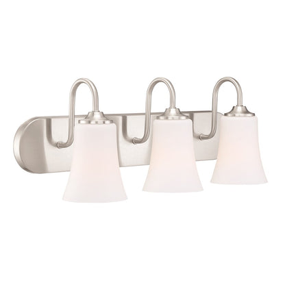 Bathroom Vanity Light