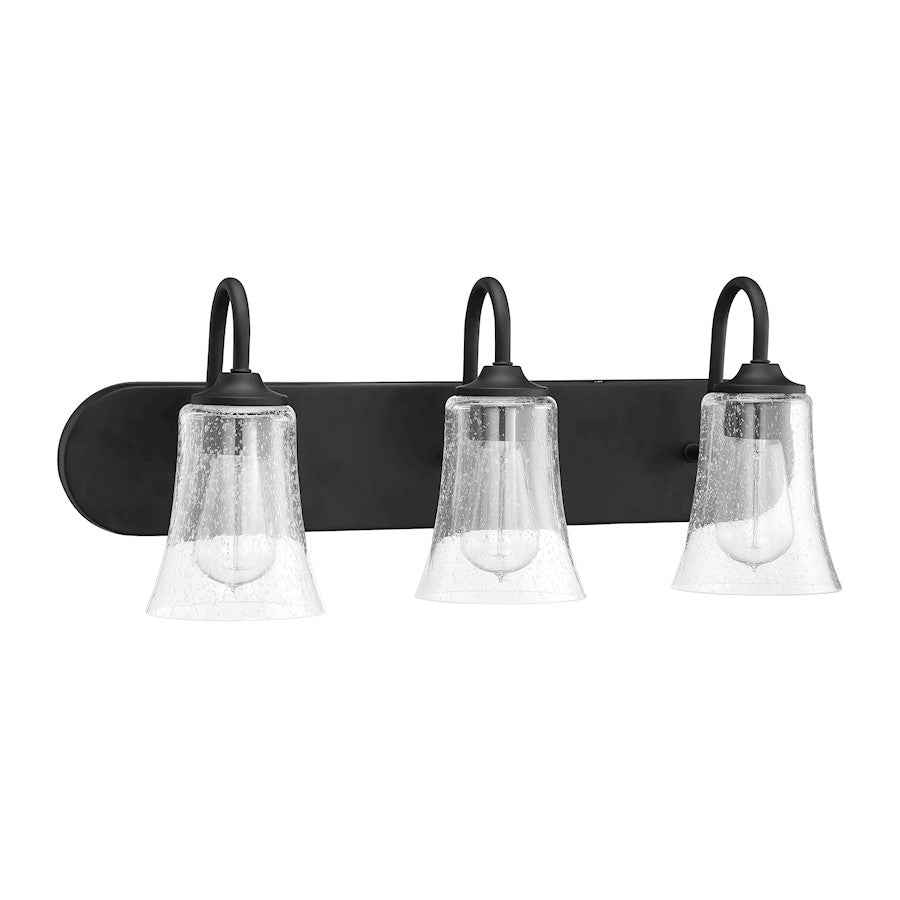 Bathroom Vanity Light