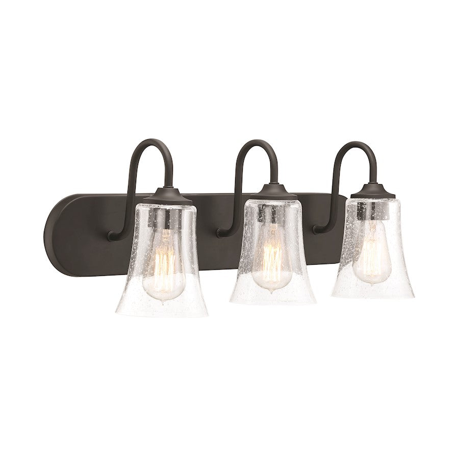 Bathroom Vanity Light