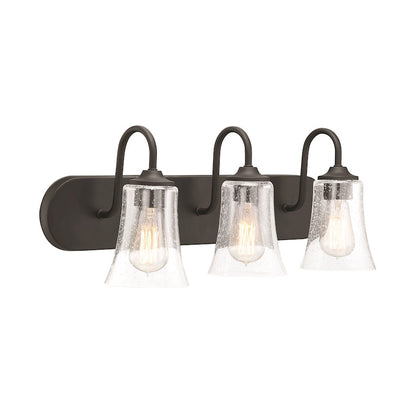 Bathroom Vanity Light