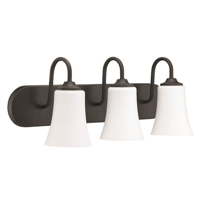 Bathroom Vanity Light