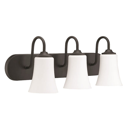 Bathroom Vanity Light