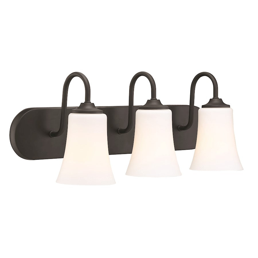 Bathroom Vanity Light
