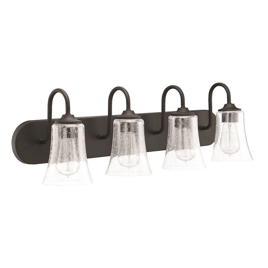 Bathroom Vanity Light
