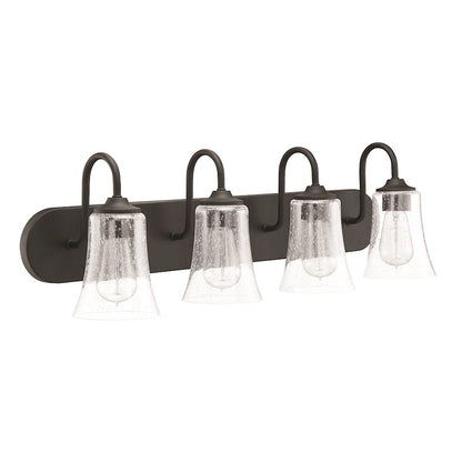 Bathroom Vanity Light