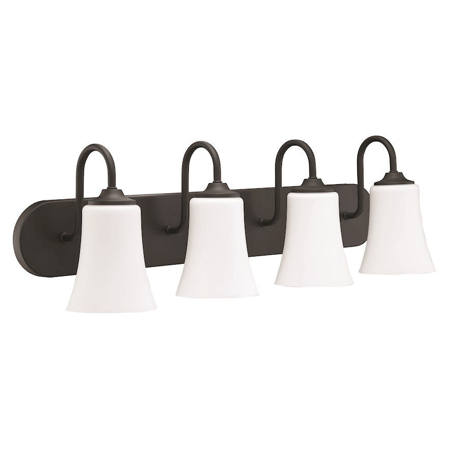 Bathroom Vanity Light