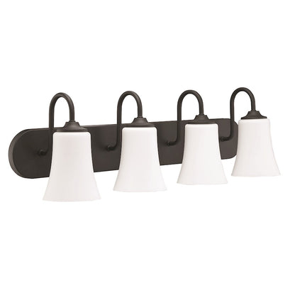 Bathroom Vanity Light