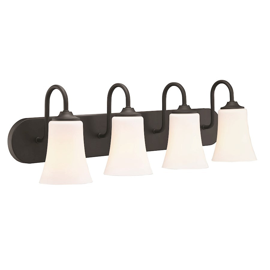 Bathroom Vanity Light