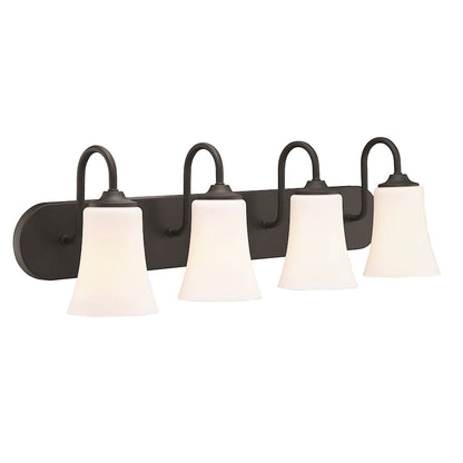 Bathroom Vanity Light