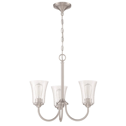 Gwyneth Chandelier